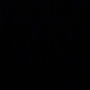 Meet your Posher, Kiersten